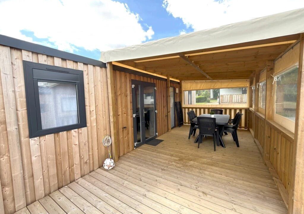 Photo of Outdoor in Aubigny
