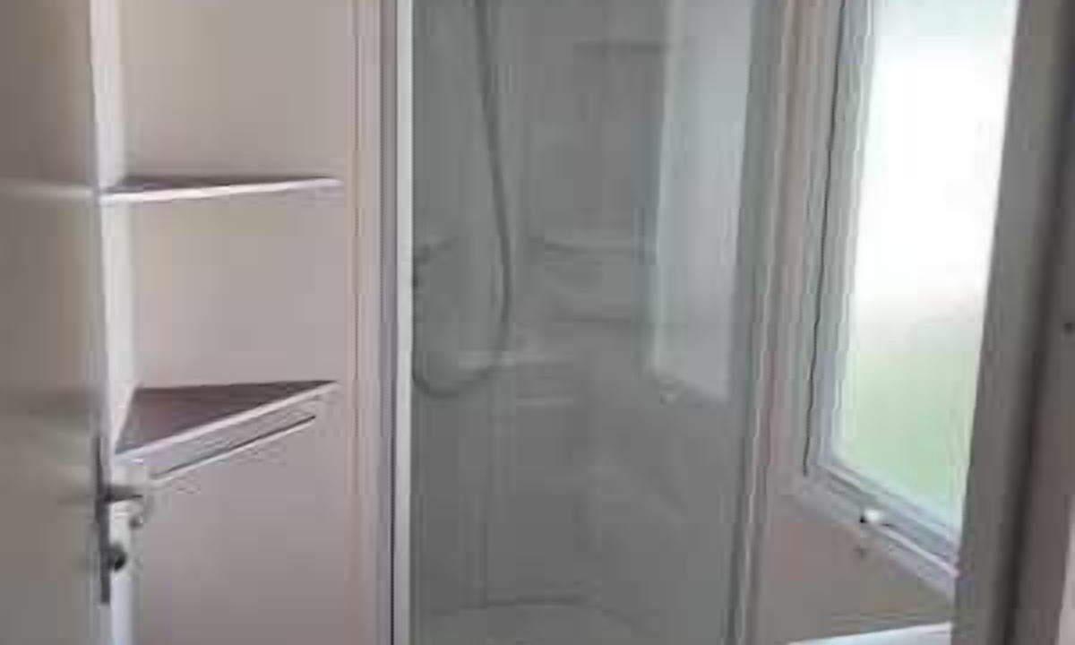 Photo of Bathroom in Saint-Cyprien