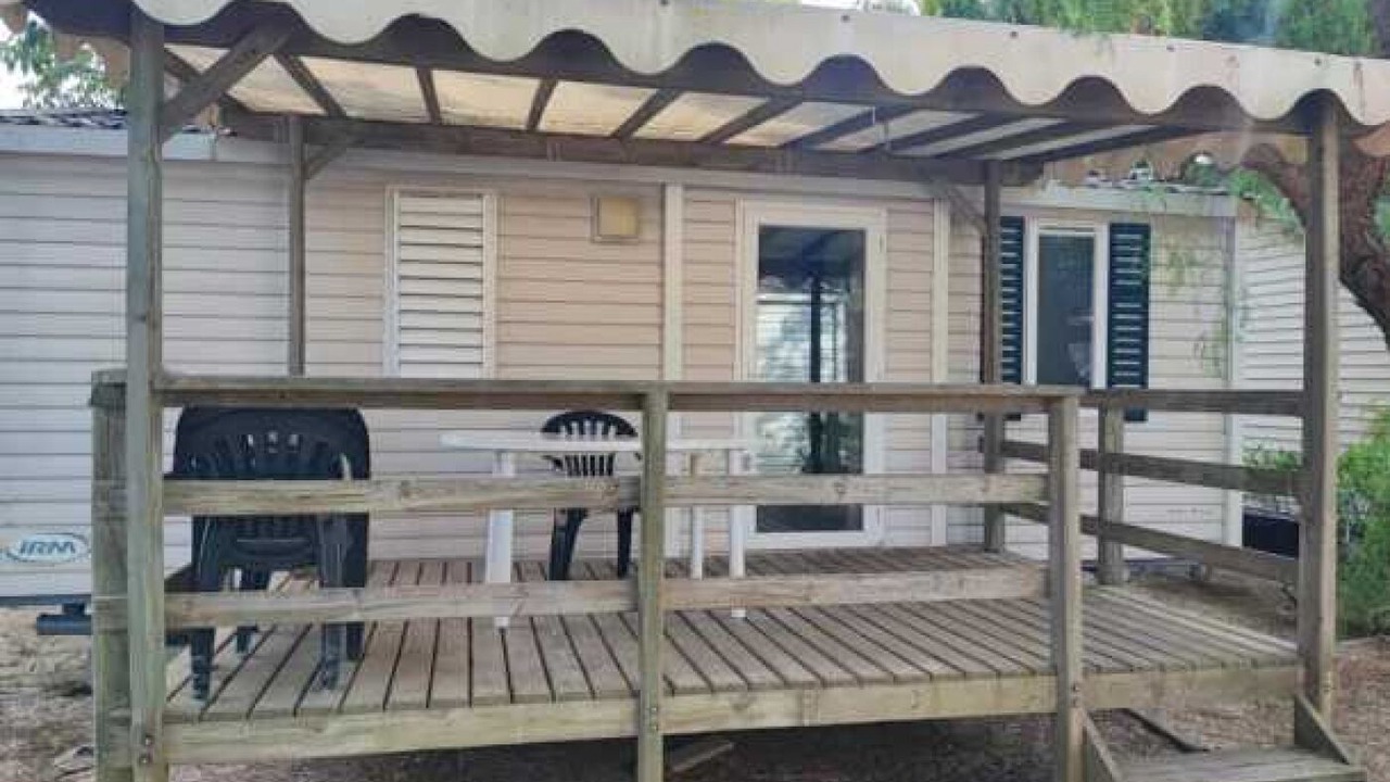 Photo of Outdoor in Saint-Cyprien