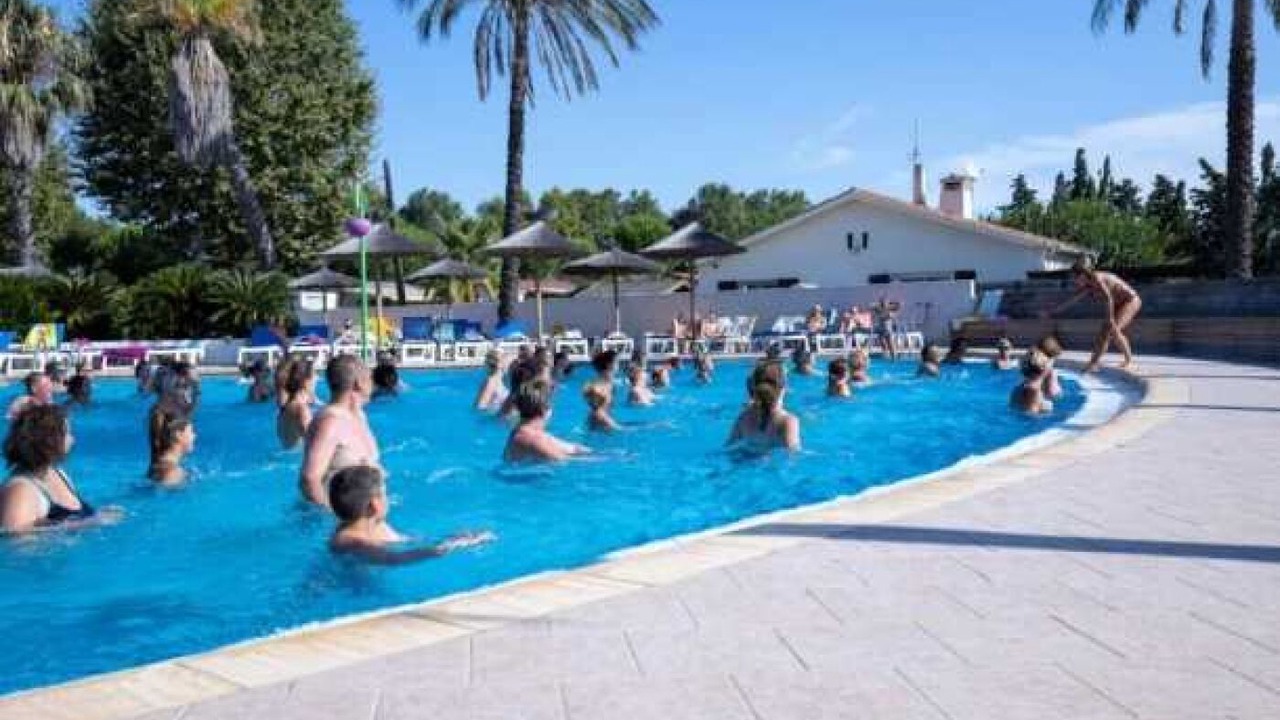 Photo of Outdoor in Saint-Cyprien