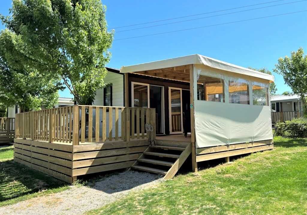 Photo of Outdoor in Aubigny