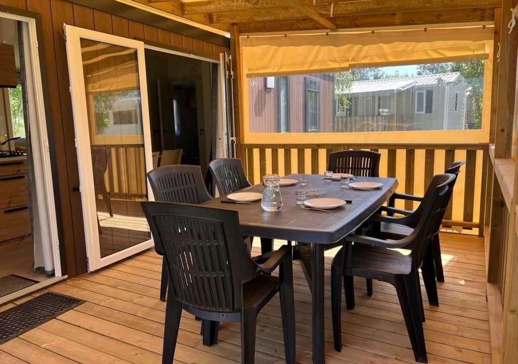 Photo of Outdoor in Aubigny