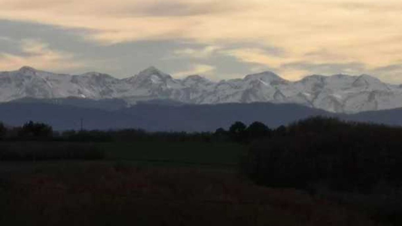 Photo of Others in Casties-Labrande