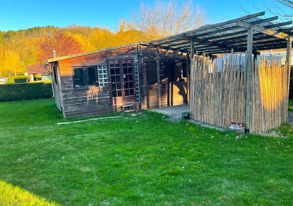 Photo of Outdoor in Casties-Labrande