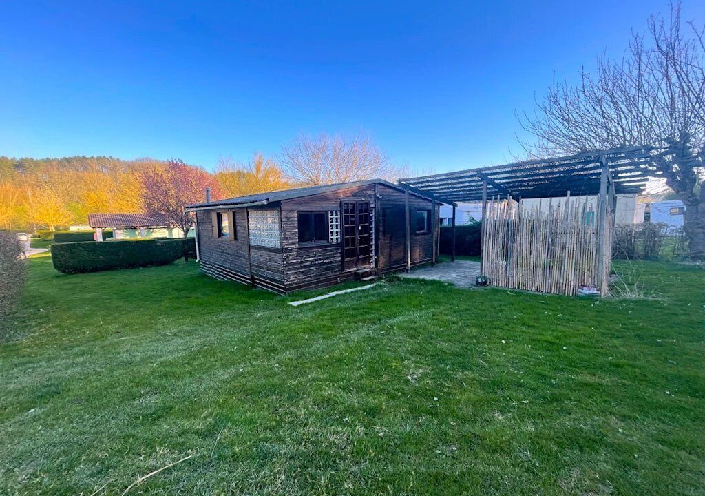 Photo of Outdoor in Casties-Labrande