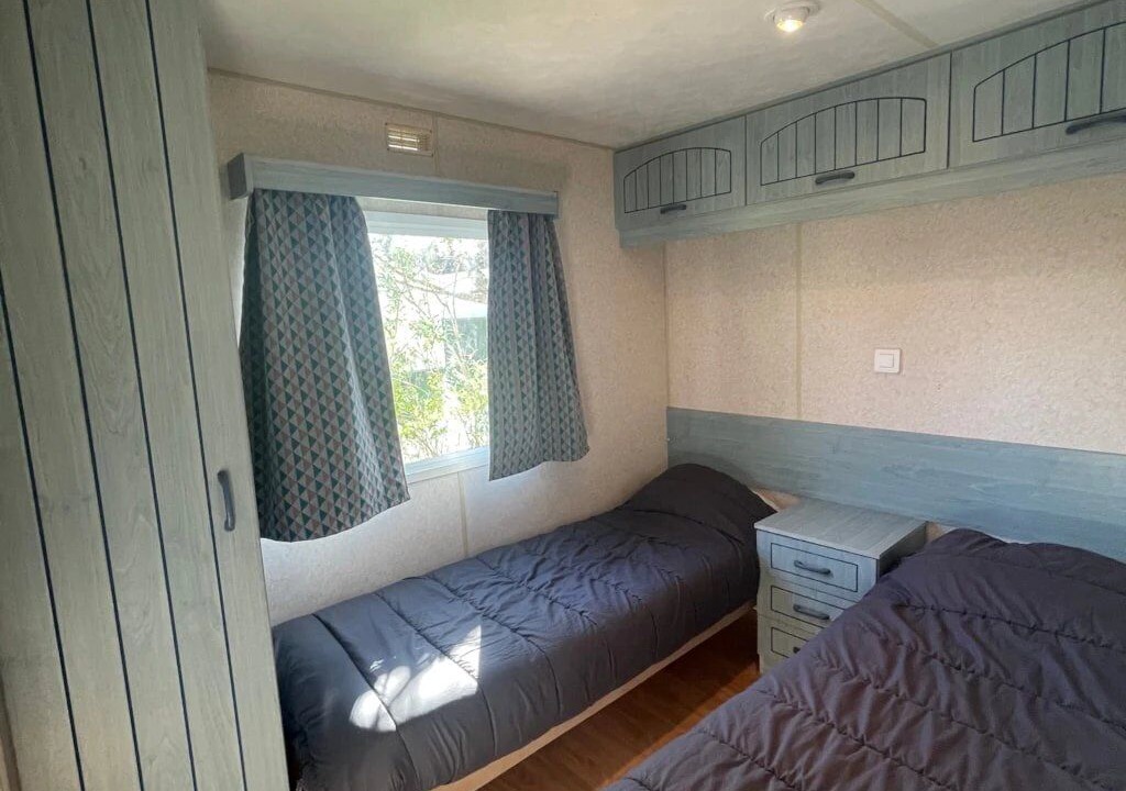 Photo of Bedroom in Casties-Labrande