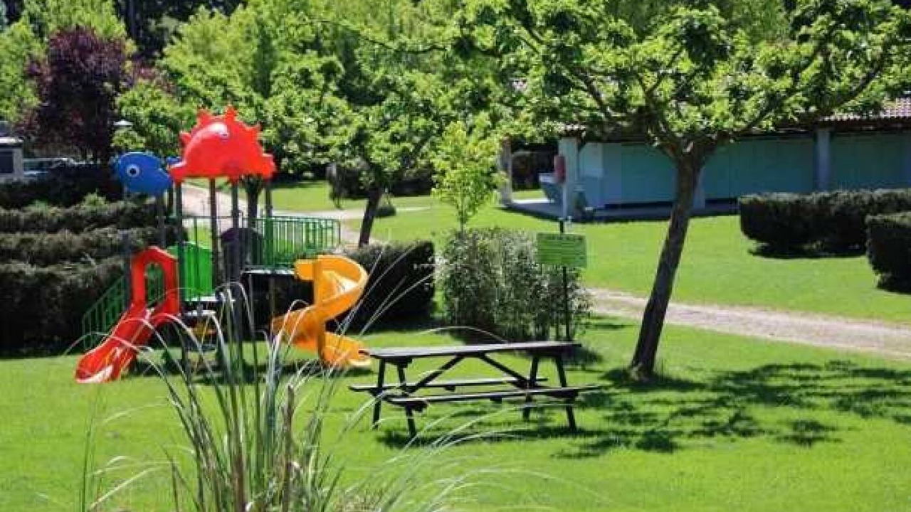 Photo of Others in Casties-Labrande