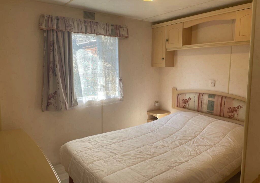 Photo of Bedroom in Casties-Labrande