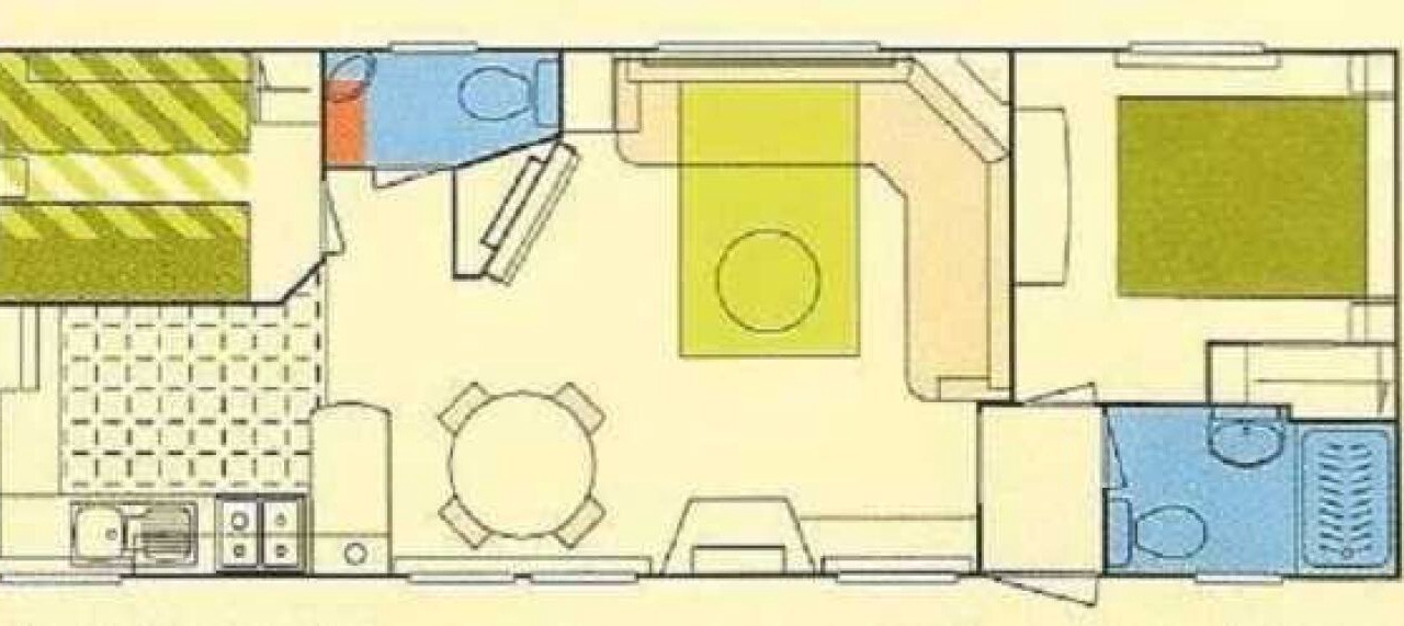 Photo of Others in Casties-Labrande