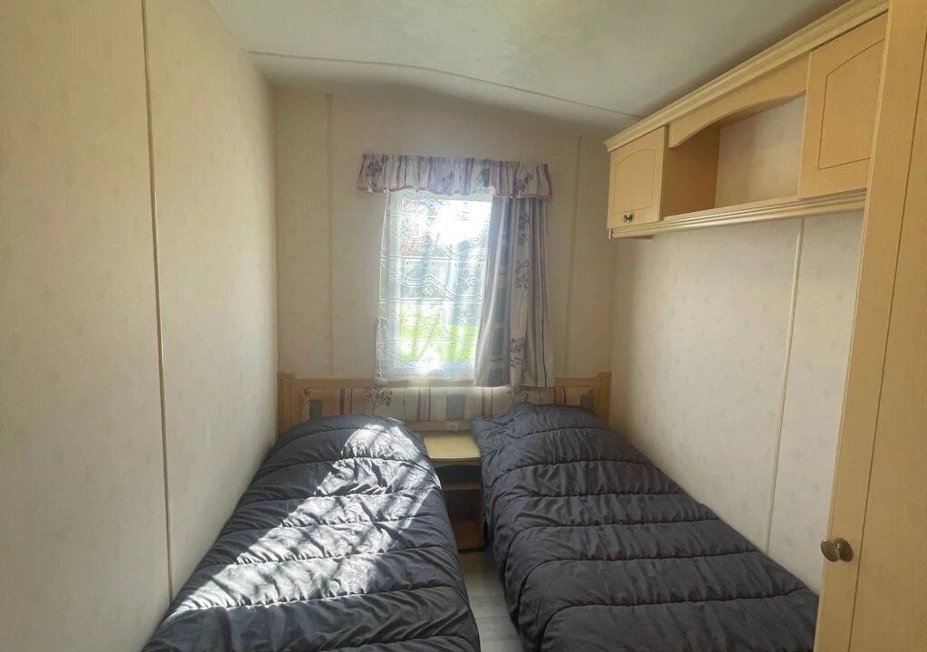 Photo of Bedroom in Casties-Labrande
