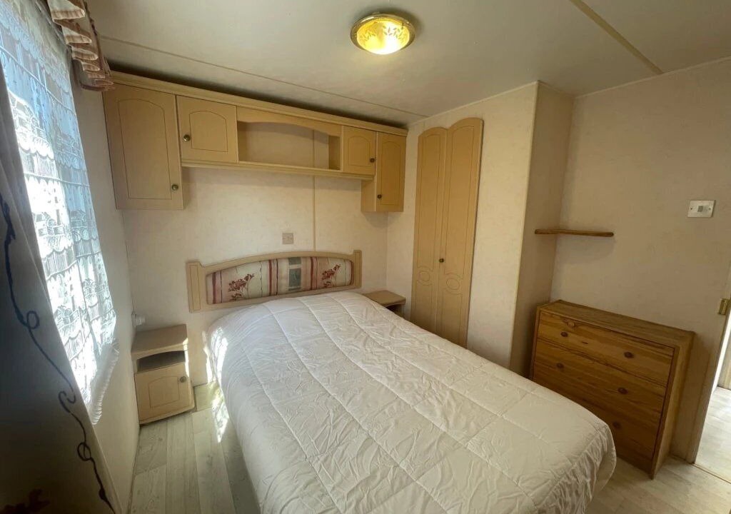 Photo of Bedroom in Casties-Labrande