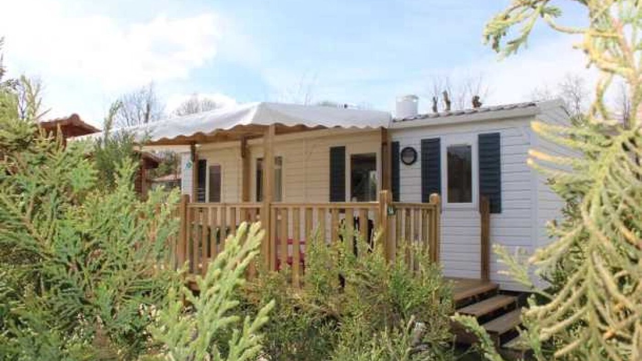 Photo of Outdoor in Casties-Labrande