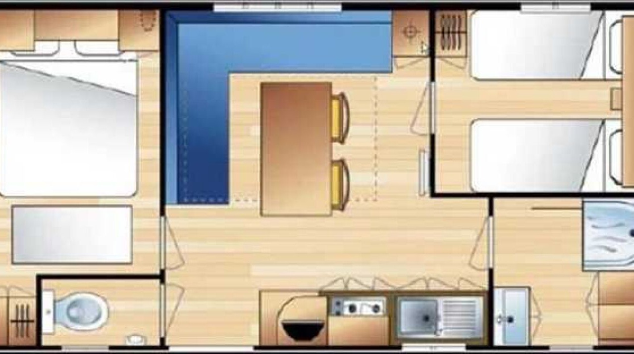 Photo of Others in Casties-Labrande