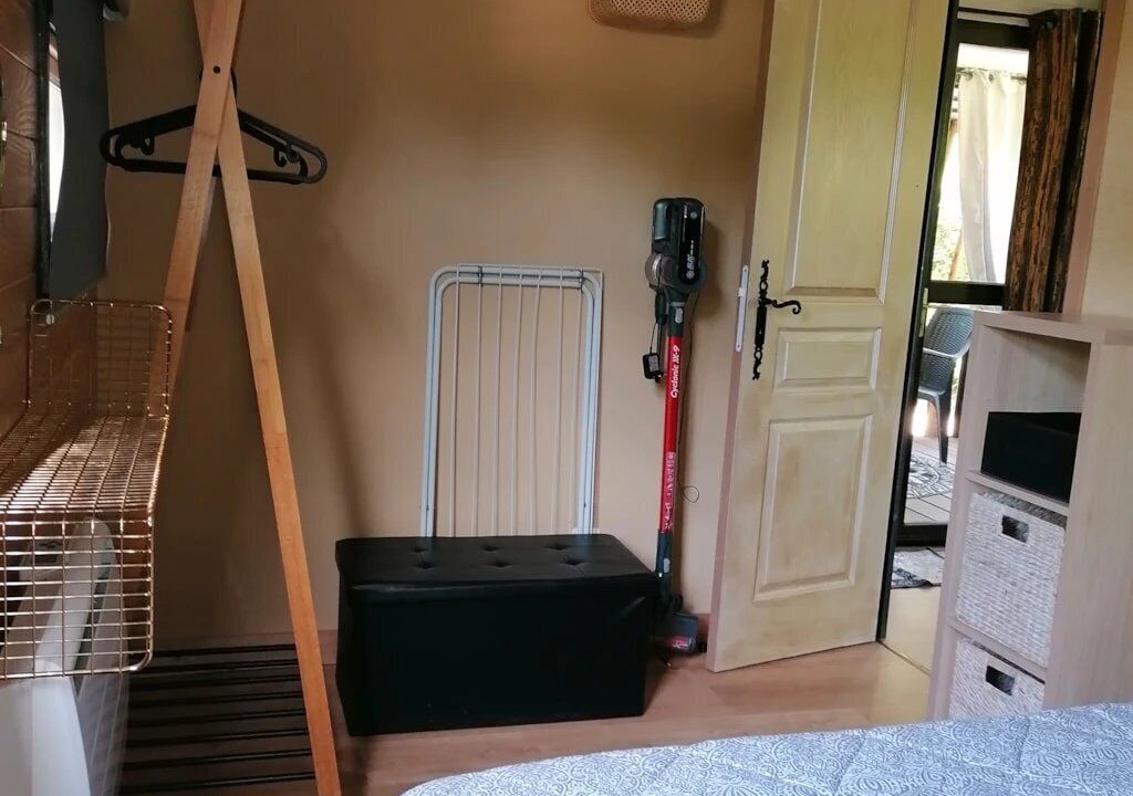 Photo of Bedroom in Paluds de Noves