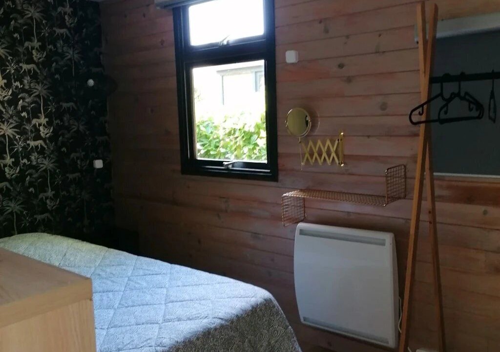 Photo of Bedroom in Paluds de Noves