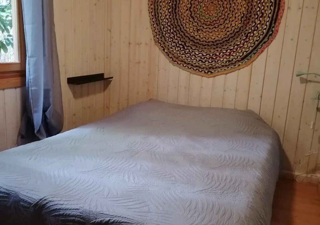 Photo of Bedroom in Paluds de Noves