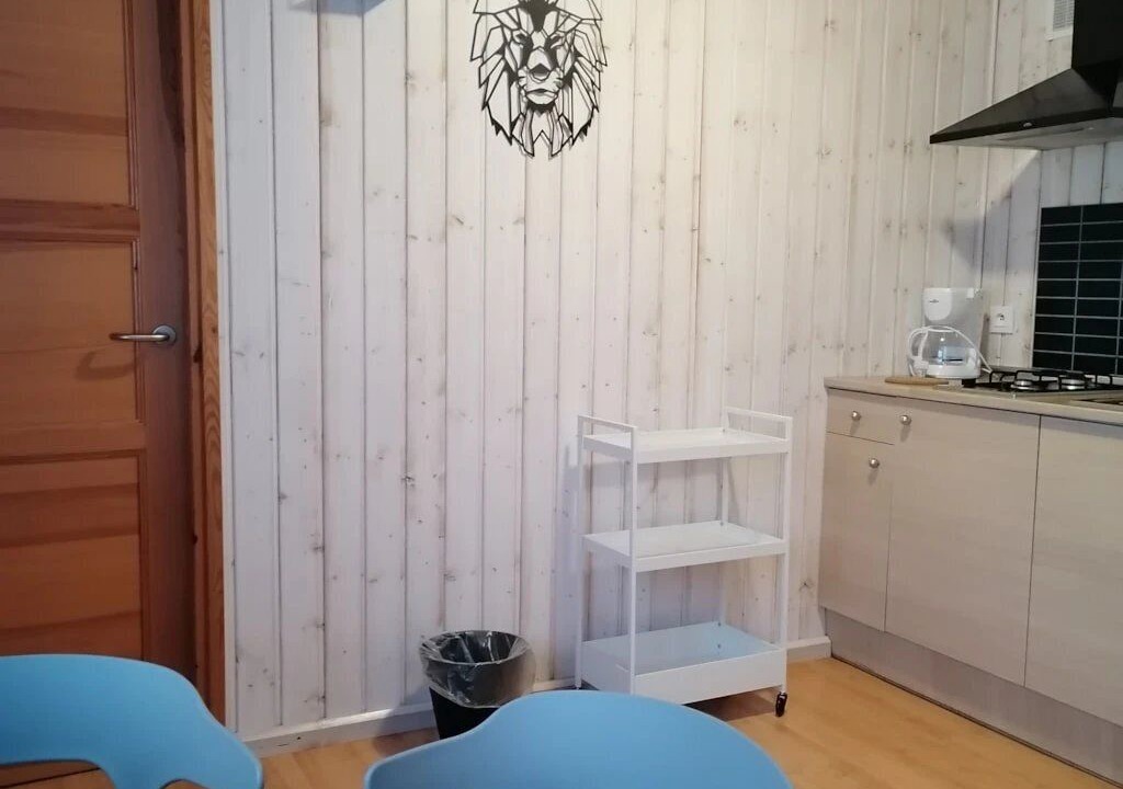 Photo of Others in Paluds de Noves