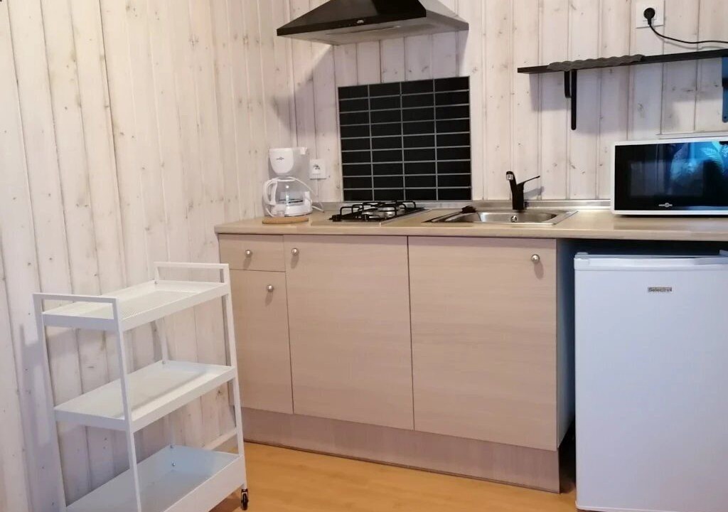 Photo of Others in Paluds de Noves