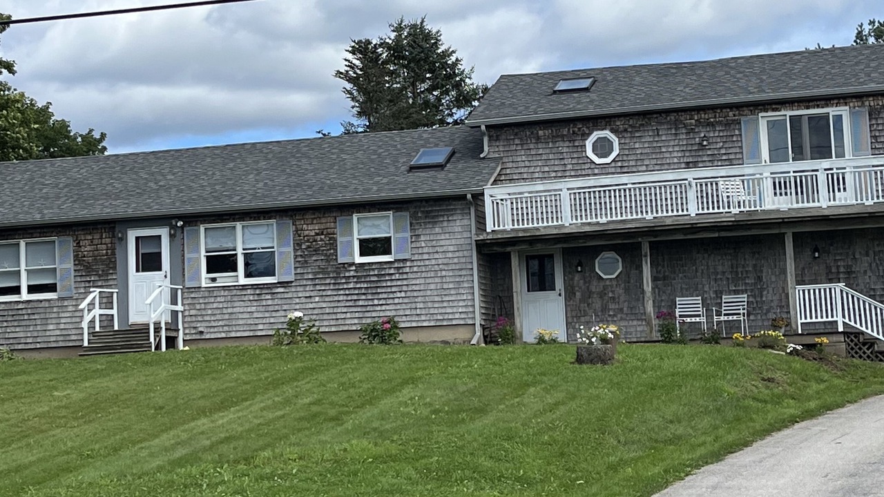 Photo of Outdoor in South Thomaston