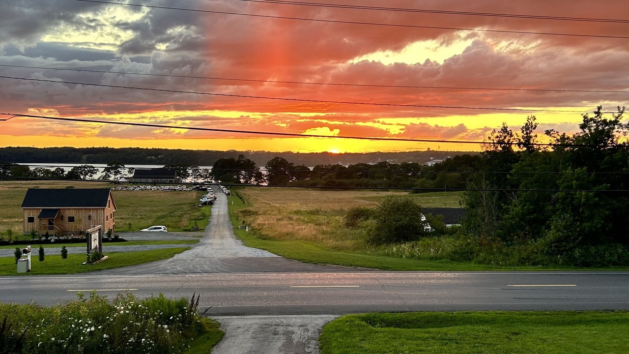 Photo of Others in South Thomaston