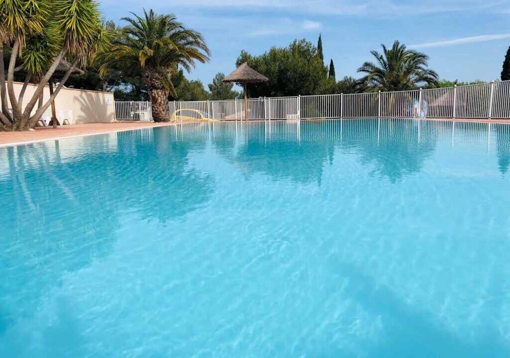Photo of Outdoor in Sigean