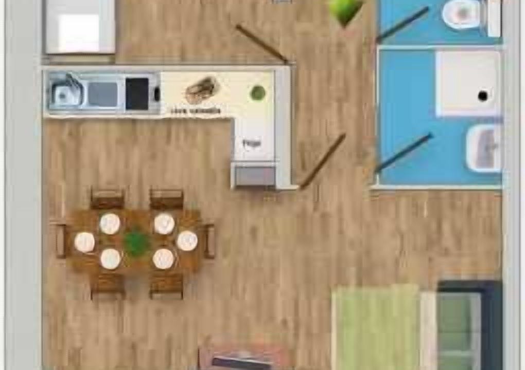 Photo of Others in Meyrueis