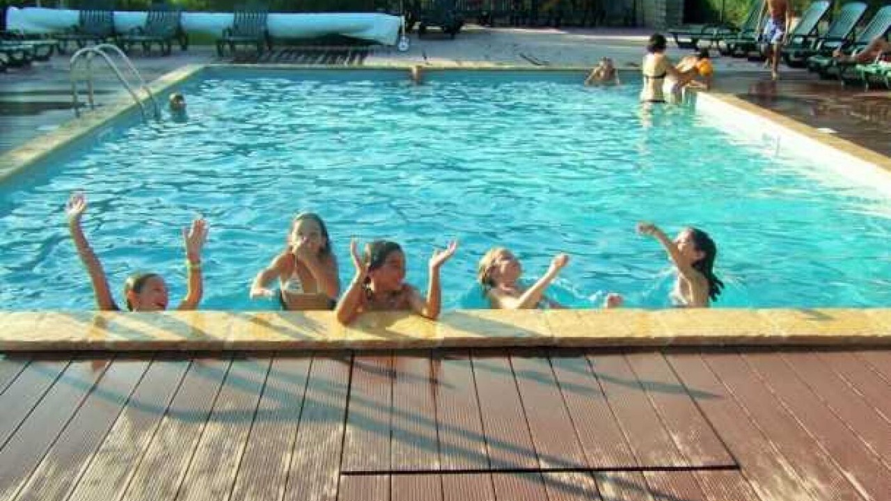 Photo of Outdoor in Meyrueis