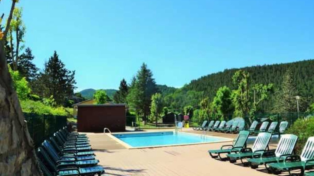 Photo of Outdoor in Meyrueis