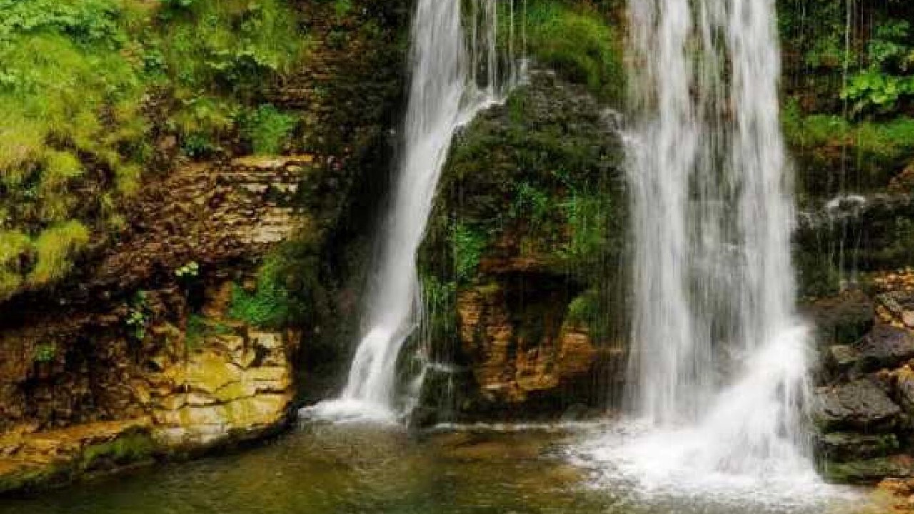 Photo of Others in Meyrueis