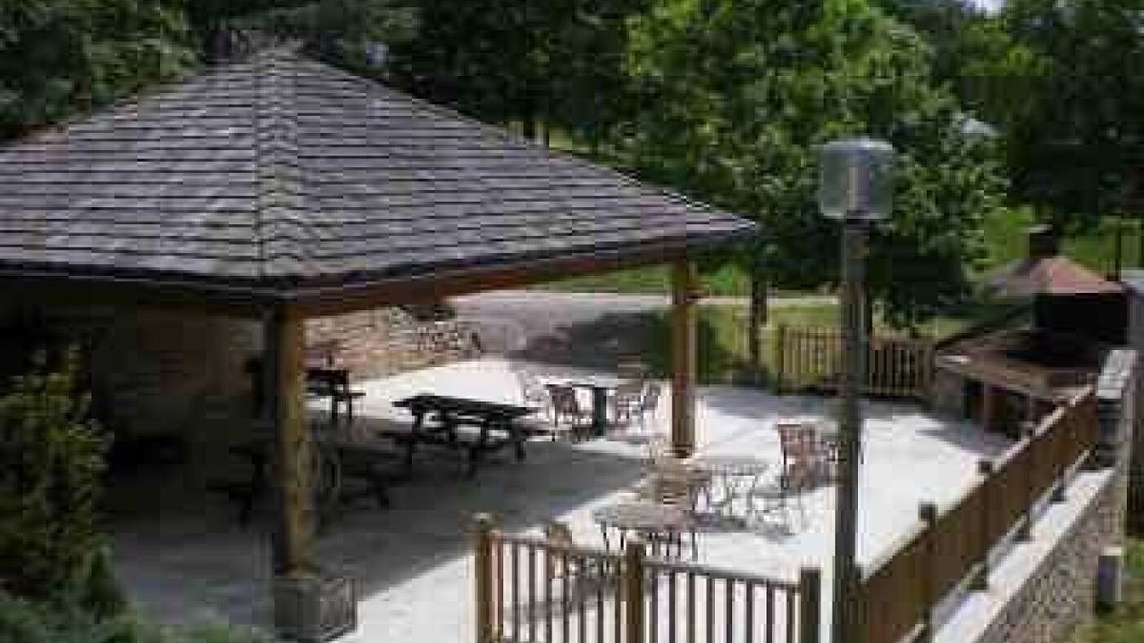 Photo of Outdoor in Meyrueis