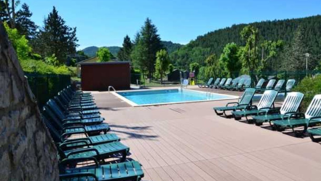 Photo of Outdoor in Meyrueis