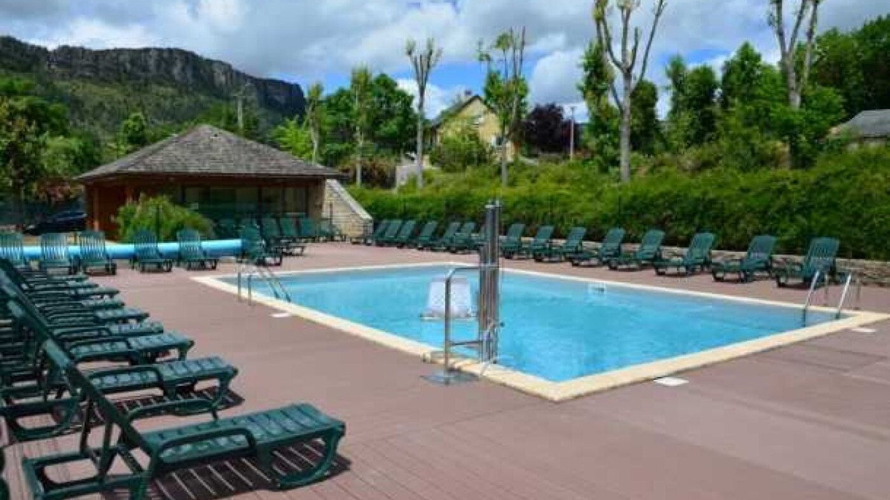 Photo of Outdoor in Meyrueis