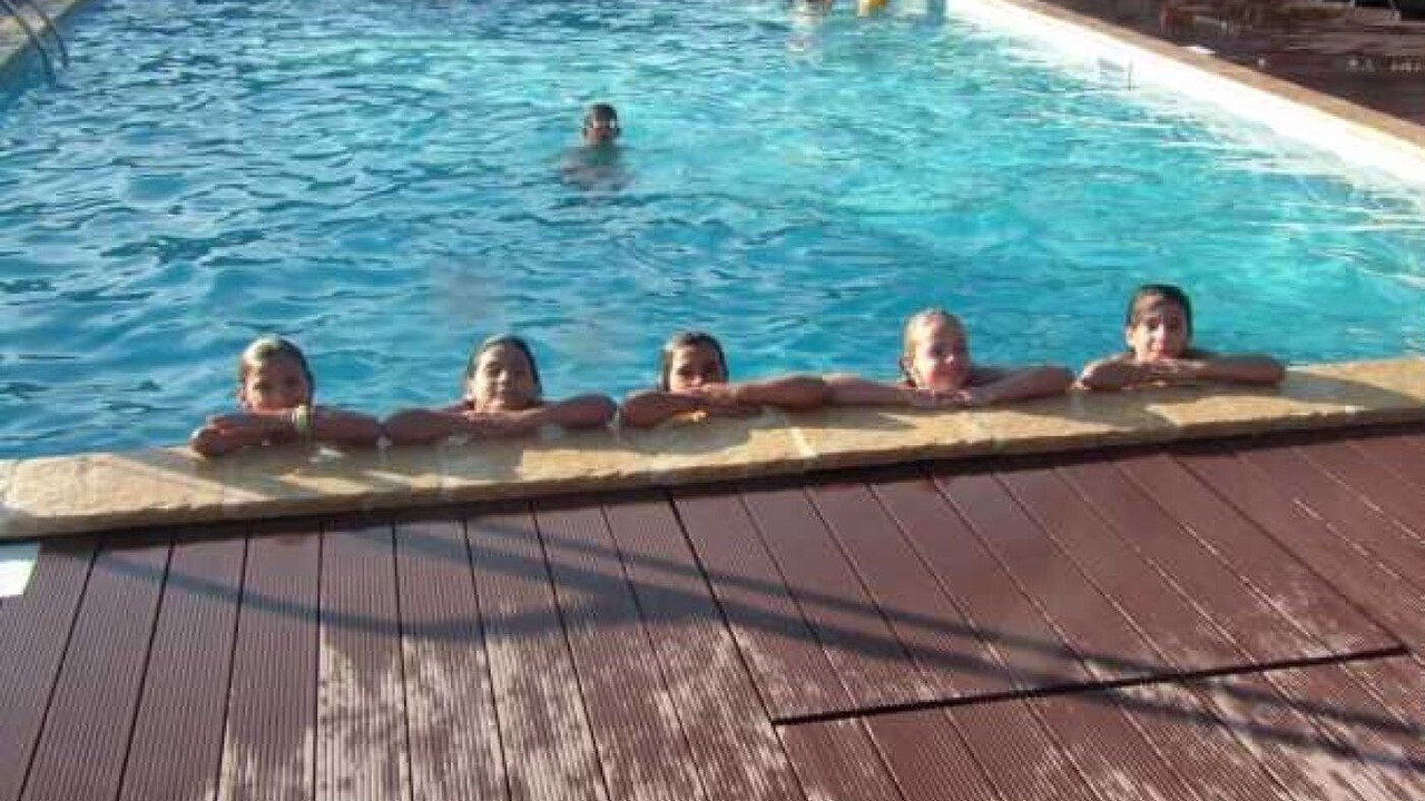 Photo of Outdoor in Meyrueis