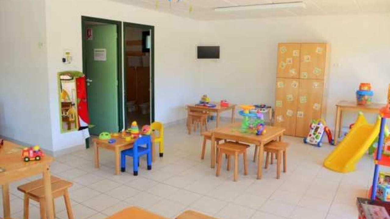 Photo of Others in Meyrueis