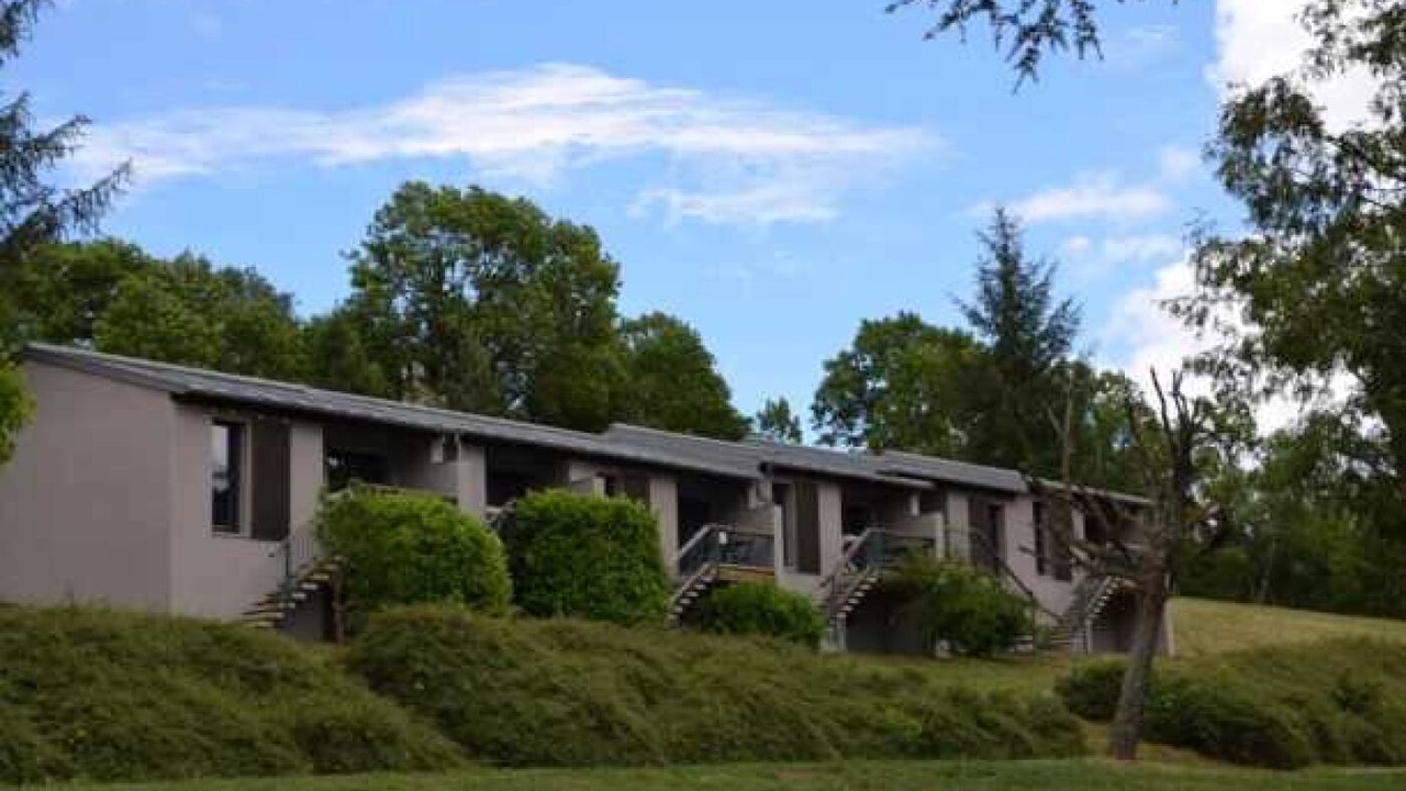 Photo of Outdoor in Meyrueis