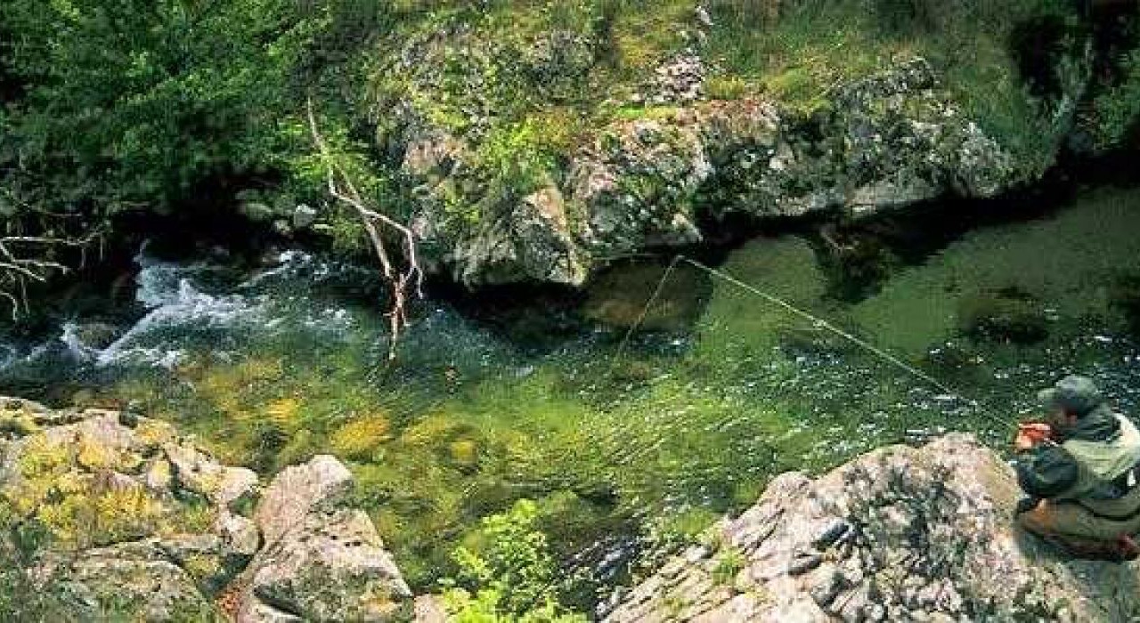 Photo of Others in Meyrueis