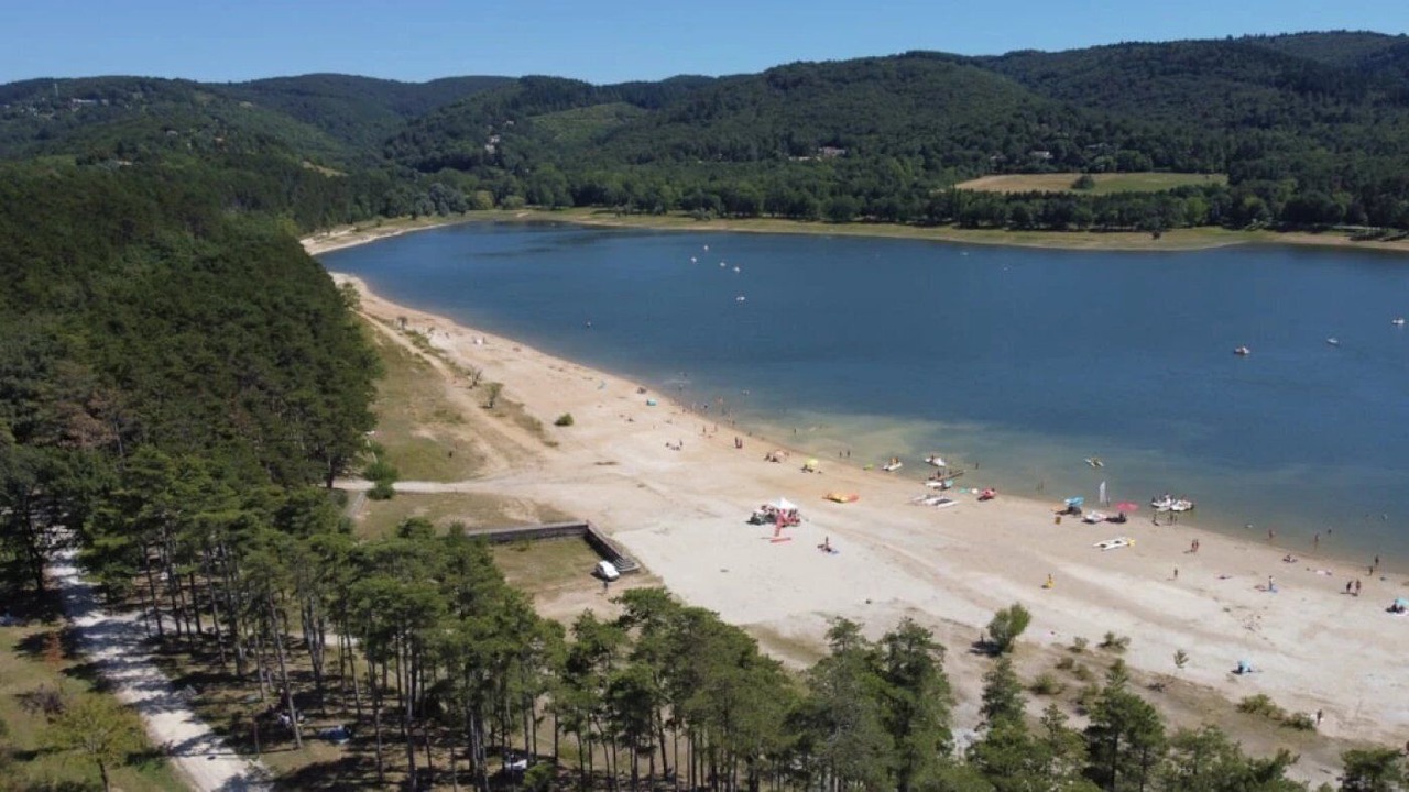 Photo of Others in Soreze