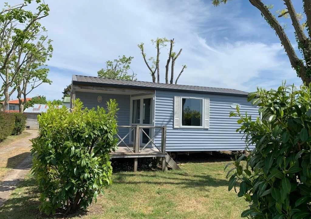 Photo of Outdoor in Arvert