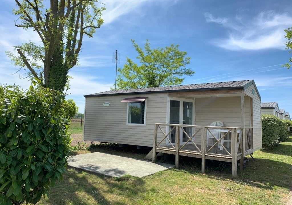 Photo of Outdoor in Arvert