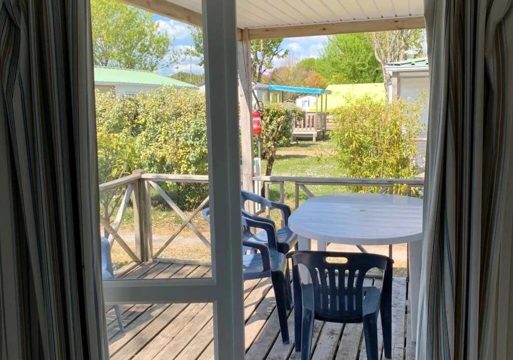 Photo of Others in Arvert