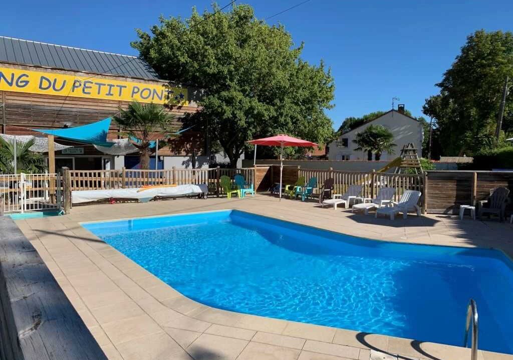 Photo of Outdoor in Arvert