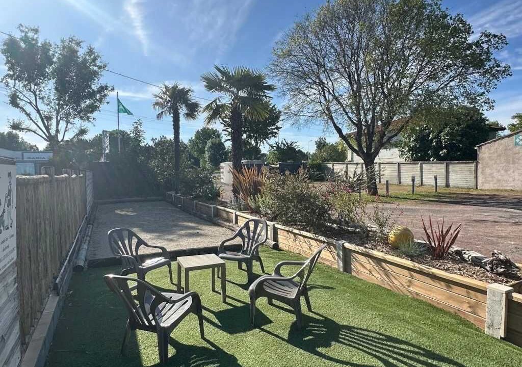 Photo of Outdoor in Arvert