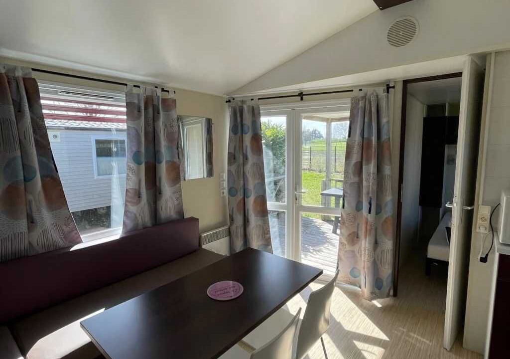 Photo of Others in Arvert