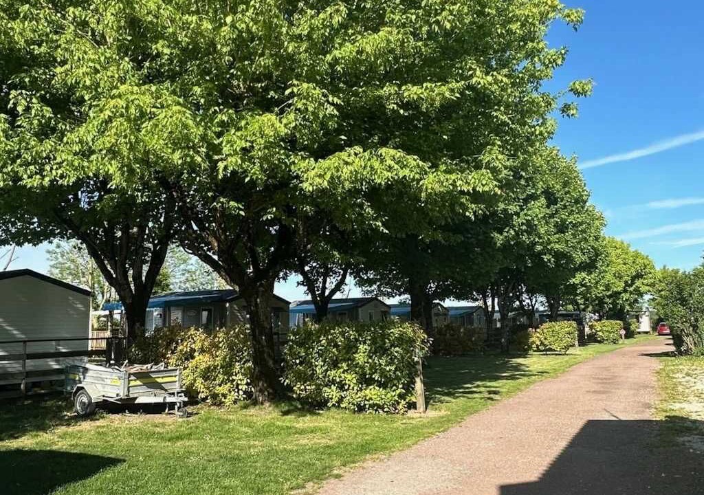 Photo of Others in Arvert