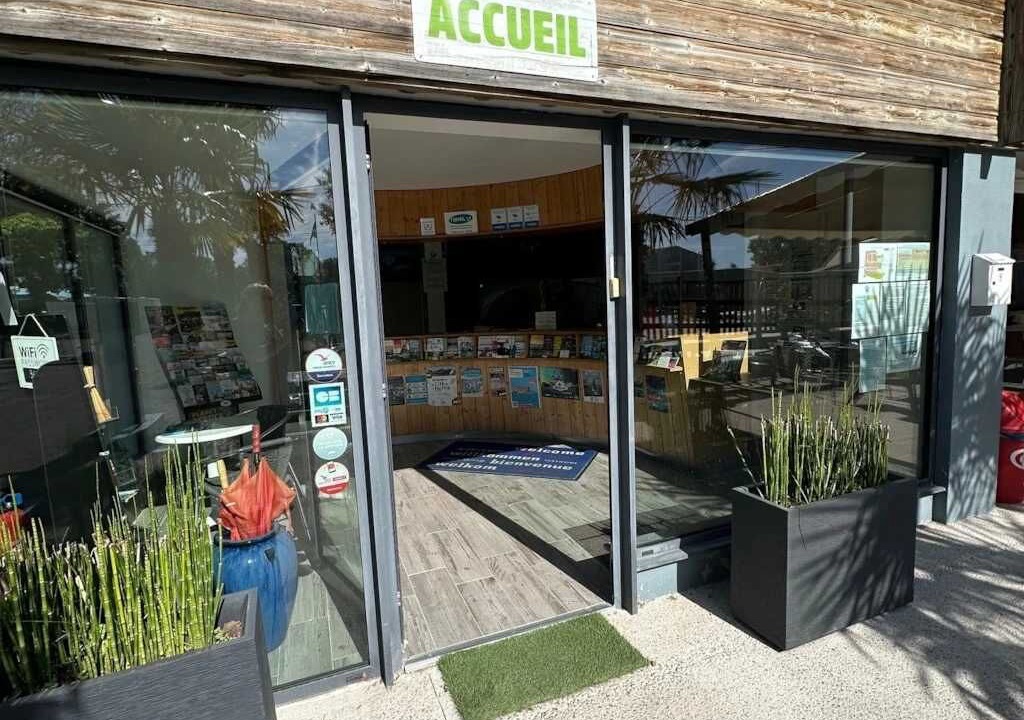 Photo of Outdoor in Arvert