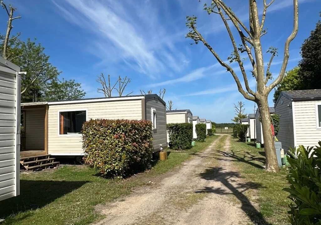 Photo of Outdoor in Arvert