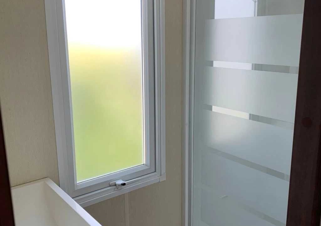 Photo of Bathroom in Arvert