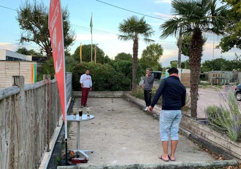 Photo of Others in Arvert