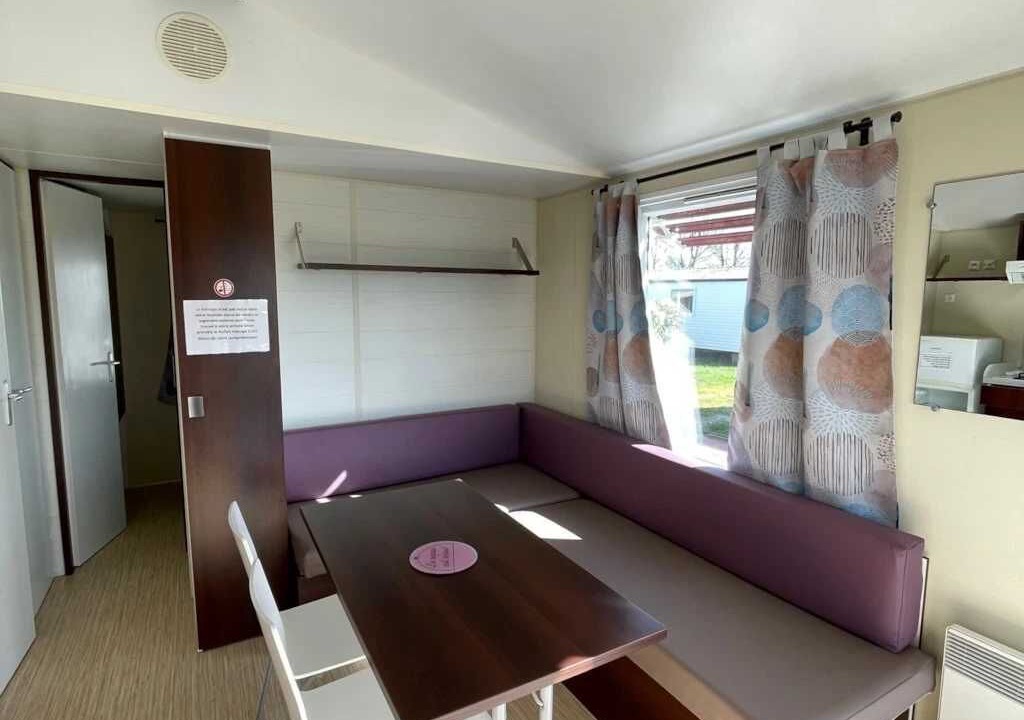 Photo of Others in Arvert