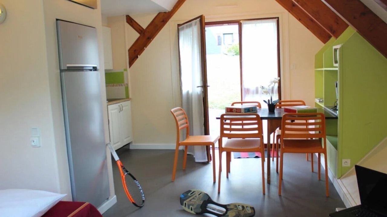 Photo of Others in Merdrignac